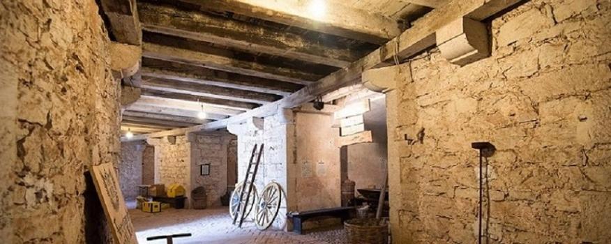 B&B Pivi Понти-суль-Минчо Экстерьер фото